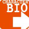 Select Bio