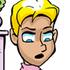 Heather Bio