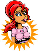 Joovia