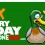 Quax: Everything is Just Ducky