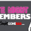 Joovia: Late Night