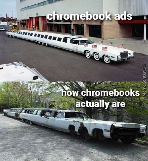 Hyomeboo
D
Chrpmebooks
Actuallyare
