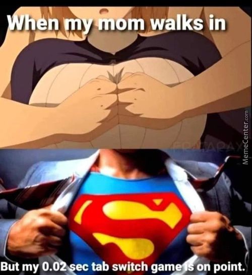 Ut My O.
M Wa Ks In
Ec Tab Switch
