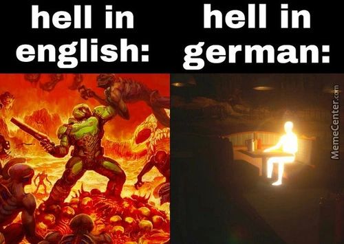 Hell In
English:
Hell In
German:
