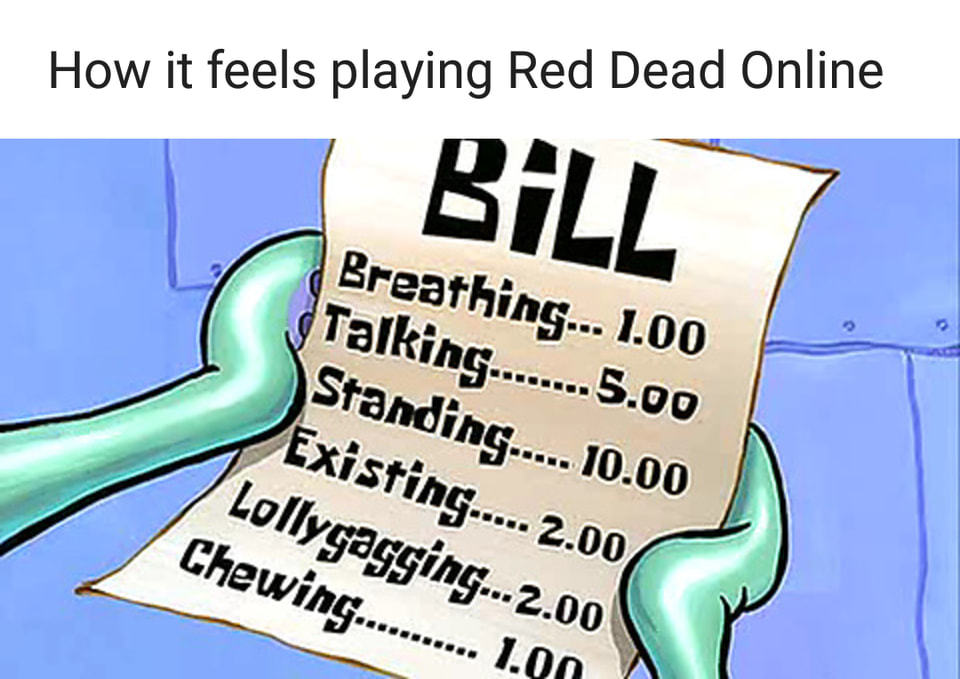 •dees Qayxog
Breathing...
3.00
Talking
Standing..... 10.00
Existing..... 2.00
Lollygagging... 2.00
Chewing

