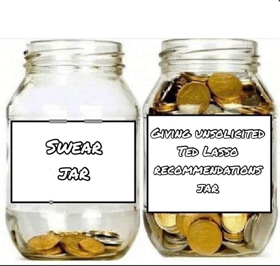 61VW6 VUSöLtet7ED
5WEA2
