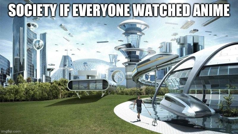 WATCHED ANIME
ImgfliÄ.com
