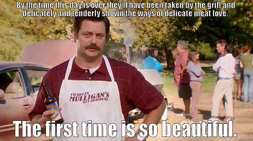 Ith Li
II?ieIwaiiiiGnderly I Ilicate Iii@ätl
Tlie,tirstme Is$mbe Uti 111.0
