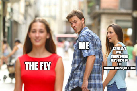 THE
