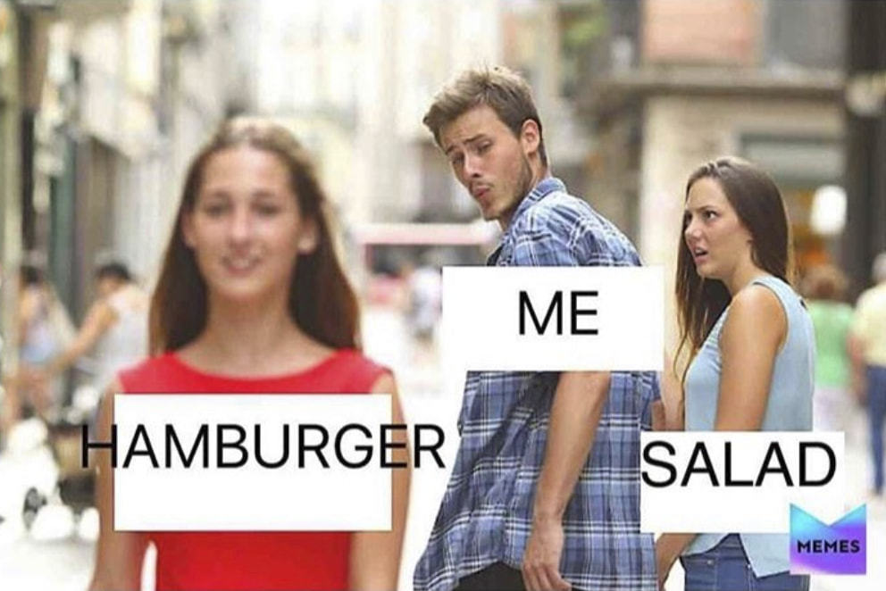 ME
AMBURG R GALAD
EME
