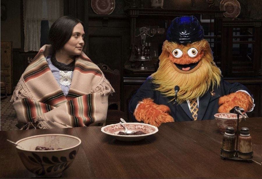 Oco
