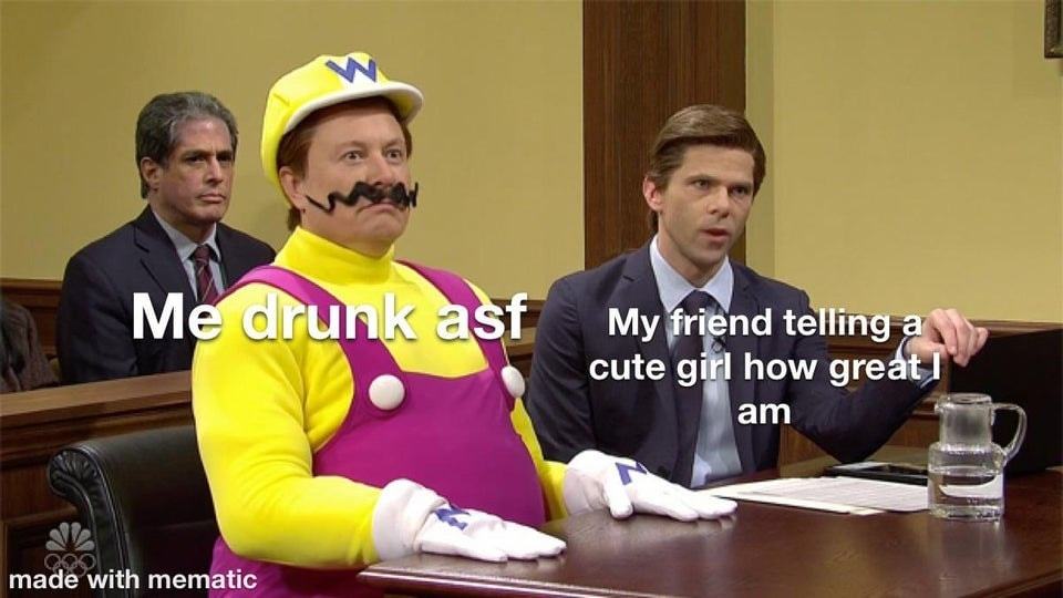 M
Made With Mematic
My'r Nd Te Iin
Cute G How Great*
Am
