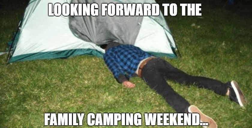 LOjKlNG 'F0RWÄib TO THE
FAMILY
