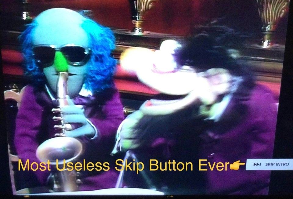 Button Evere
SKIP INTRO
