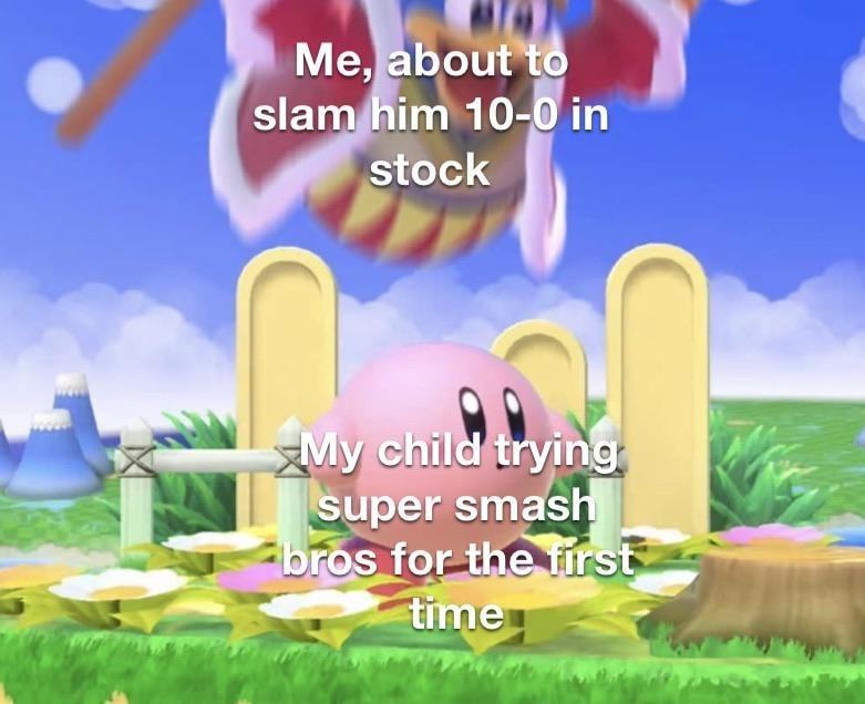 Me, Bout
Slam Im 10-&in
Stock
My Chi Ryqn
