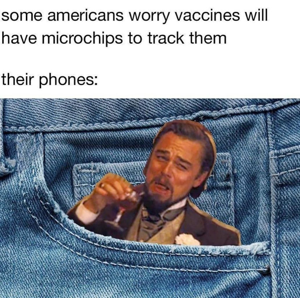 The/ R
Ds To Track Th 0/0es
Ones •
