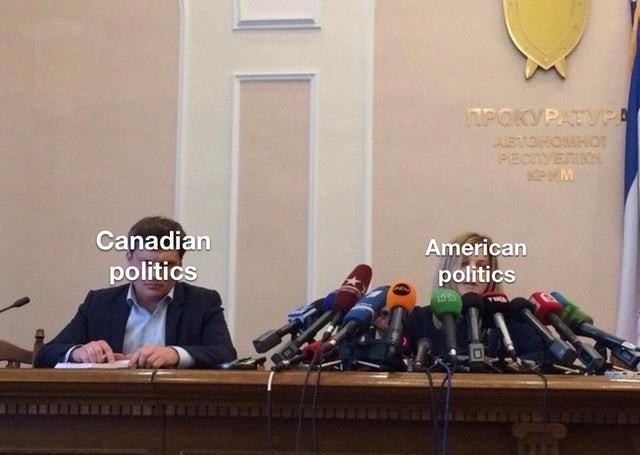 C Nadi N
Liti
American
Politi(Å
