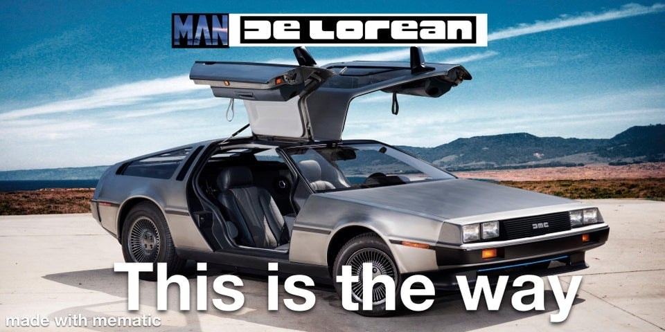 L—rean
His-is The W
Withxne
