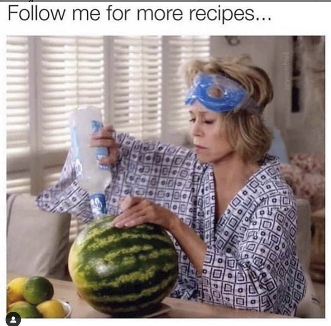 Follow Me For More Recipes...
