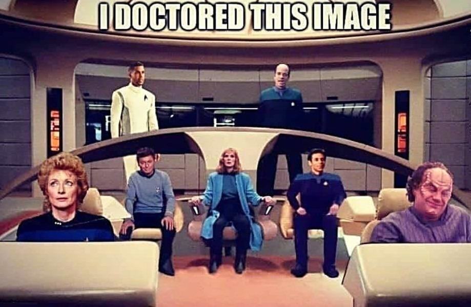 I DOCTOOTTKß1iMAGE
