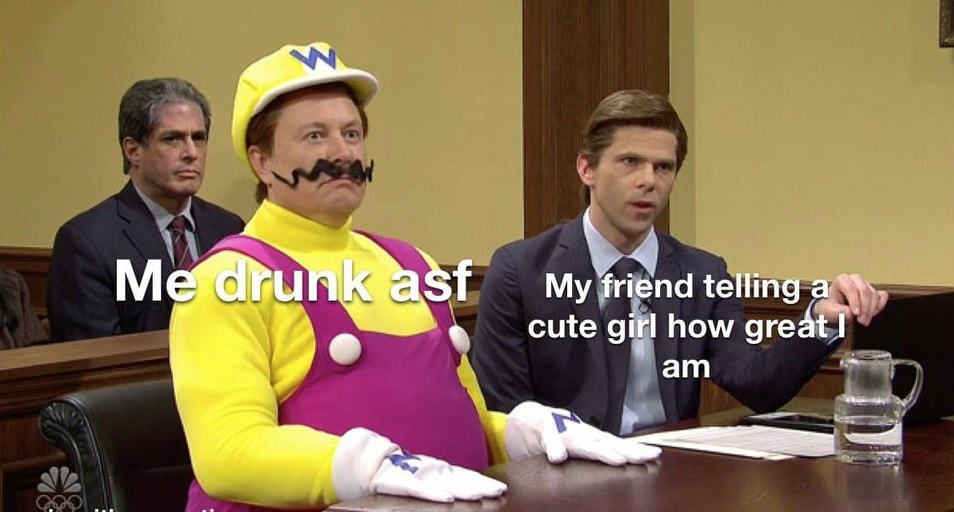My Friend Te Iin
Cute G I How GreÅÜ
Am
