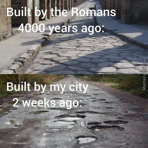 Buil
Built
S
Ears Ago:
