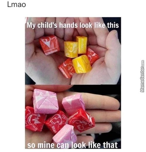 Lmao
So Mine An Look I E That
