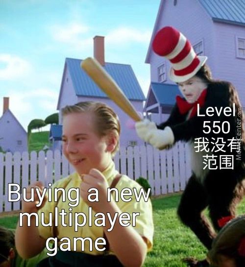 Leve
550
Puyingta Rveyv
Player
