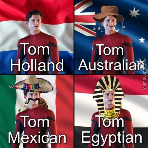 Tom
Hdlland
Tom
MkéxiÖpn
Tom
Australiaå
Tom
Egyptian
