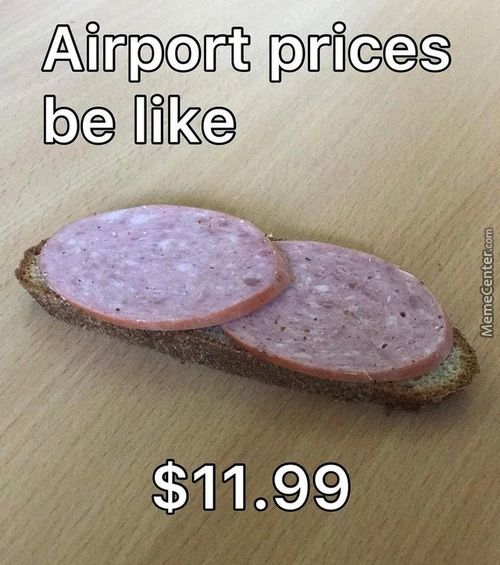 Afrport Prhces
$11.99
