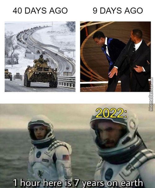 40 DAYS AGO
9 DAYS AGO
2022:
1 Höür*hére Is 7 Years On Eafth
