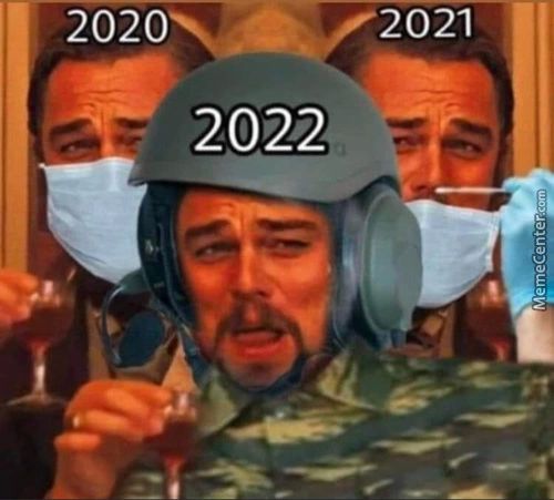N - =   Z 2021
2020
2022
