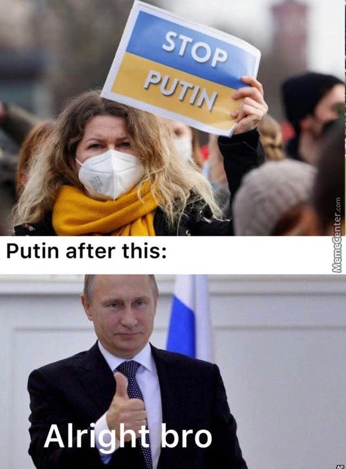 Srop
Putin After This:
Alr
T
Ro
