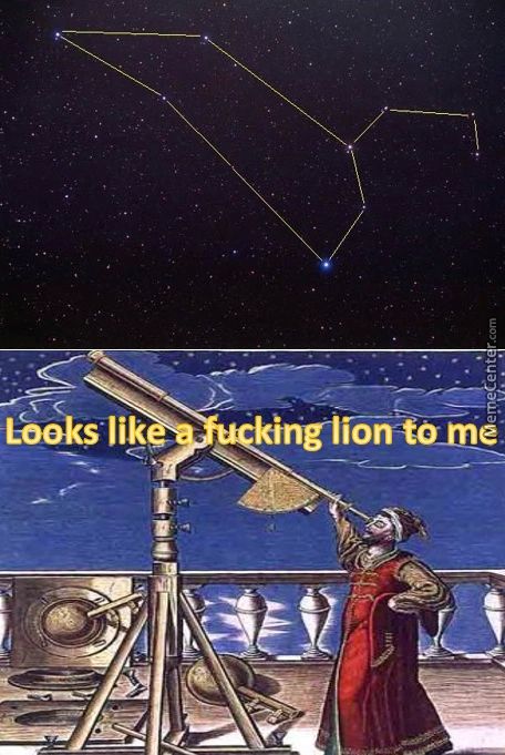 LGks Lik
