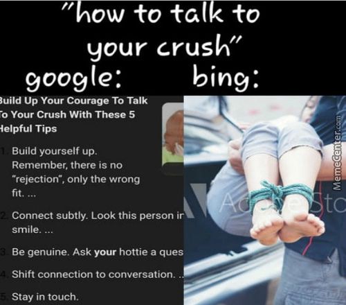 Ow To Tat To
Your Crush