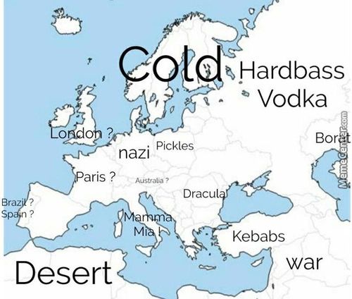 • Pickles
Nazl
Aris ?
Desert
Dracu
Hardbass
Vodka
Bor
Kebabs
A War
