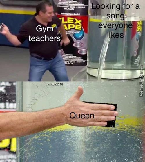 Oking R A
Gyne APE
Teachers
U'stripe20
