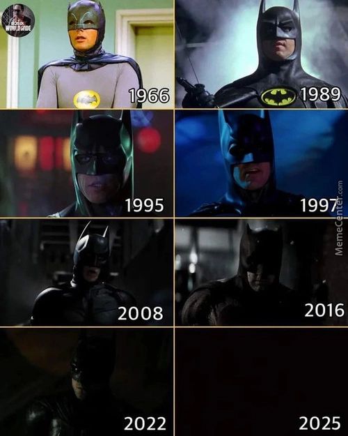 1966
1995
2008
2022
A989
1997
2016
2025
