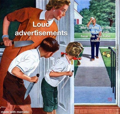 Lou
Advertiseme
• H Mem
Vid
