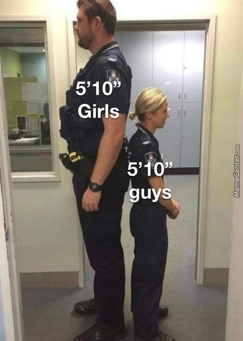 5'1ö'
Girls
Uys
