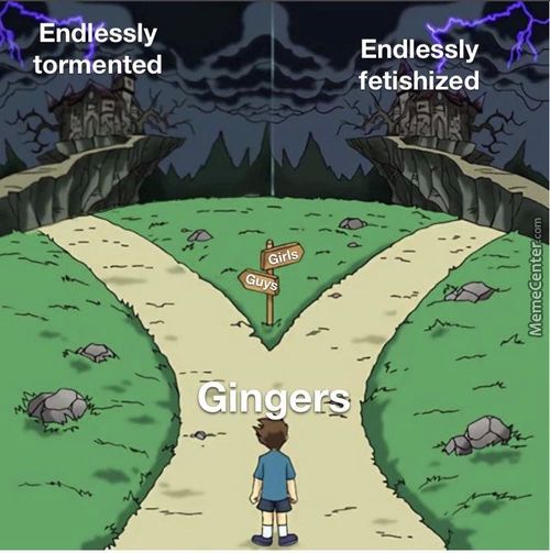 —téssly
Tormented
Endle Sly
Fetishized
