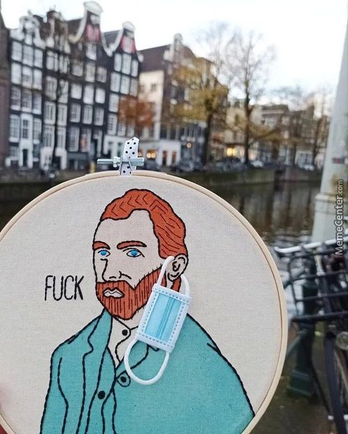 FUCK
