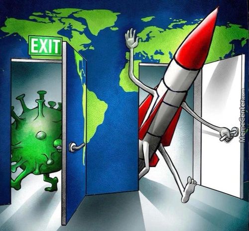 EXIT

