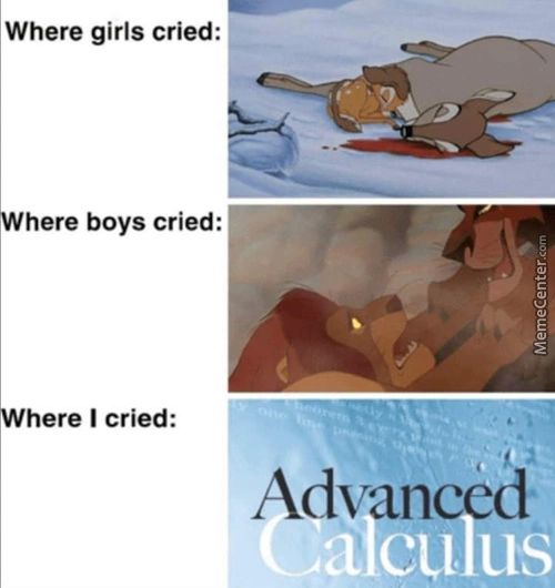Where Girls Cried:
Here Boys Cried:
Where I Cried:
Advanced
Ua Cu US

