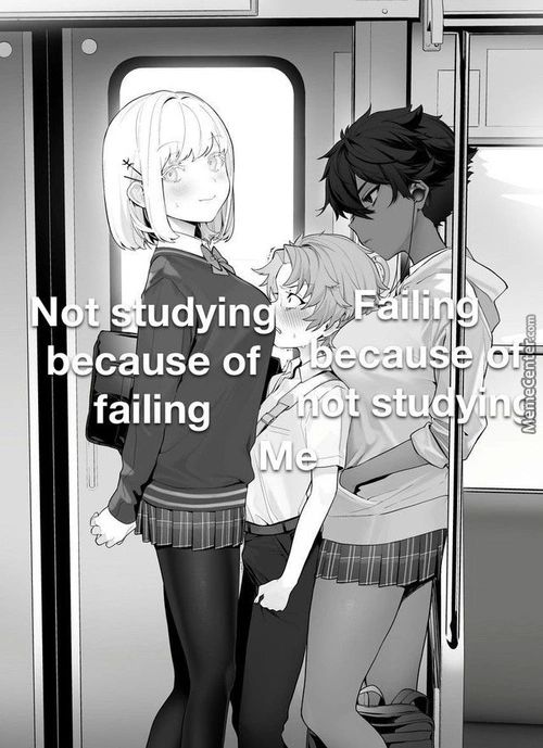 Udyin
Cåuse Of
Failing
