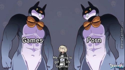 Porn
Games
Met Ing@
Get M Tifé
To Her
