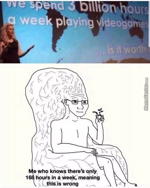 Lonhout
Pen
Wee P Ayi Deogqmp
Who
1 Hpyrs In A Weeknmeqning
This Is Wrong
