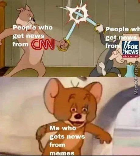 Pe E Who
Get Oeys
Fro
Me Wh
Ets New
From
Memes
People
Gey
NEWS
