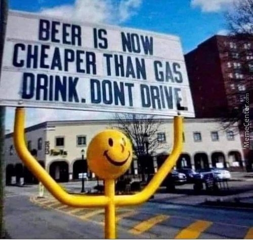 CHEAPER
