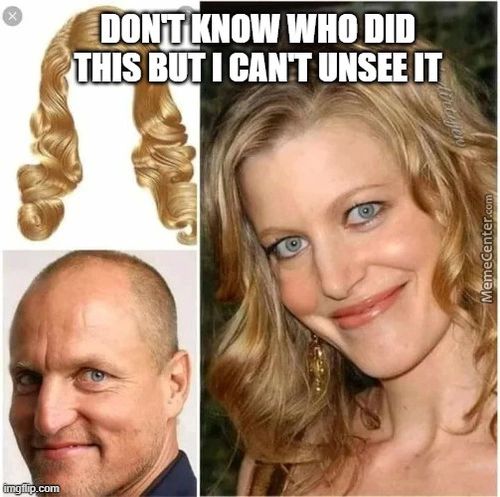 THIS BUT I UNSEE IT
.com
